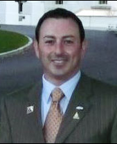 Dr. Cohen Palm Beach Dentist